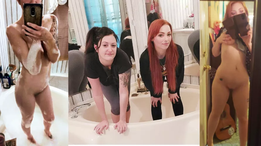 One or two by spotBear