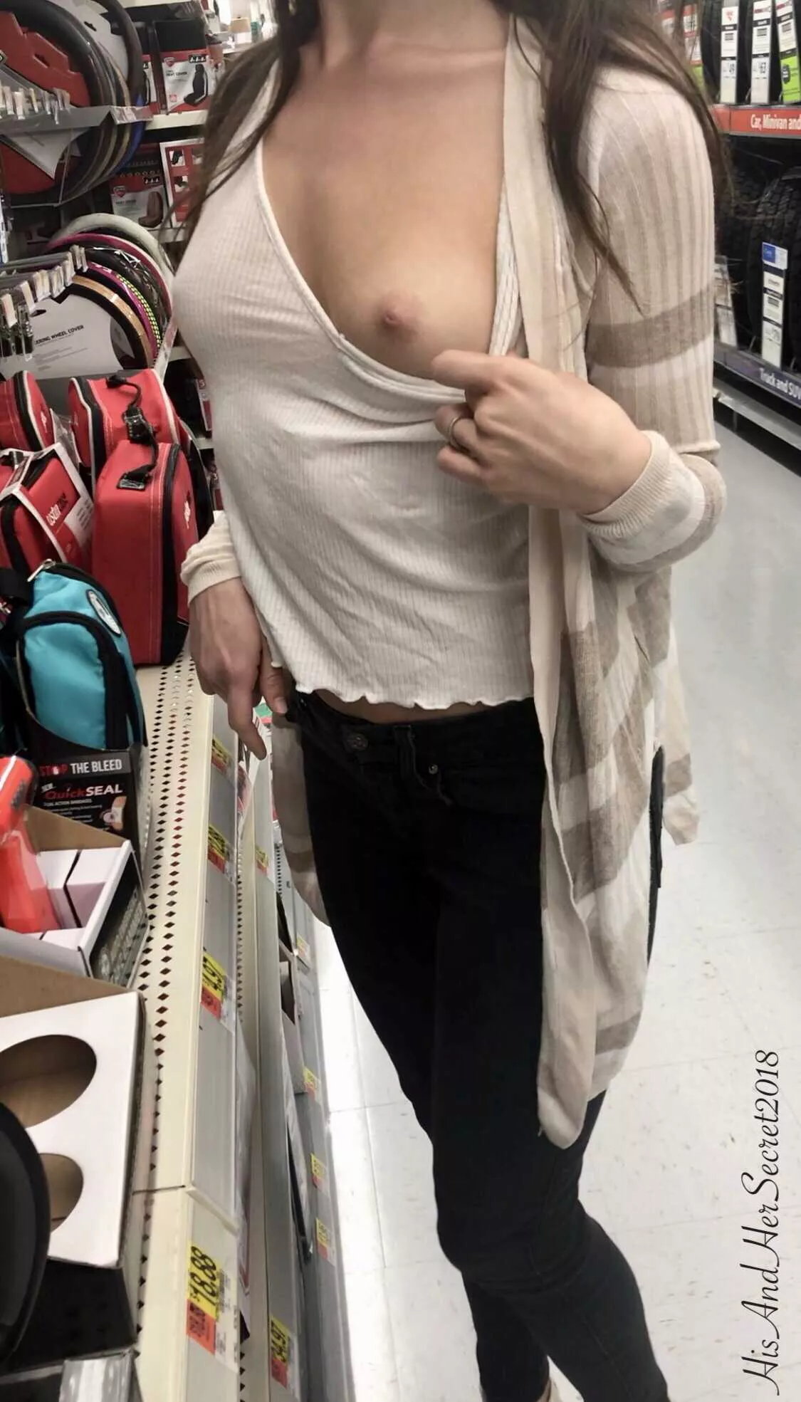 One out posted by Filler_up