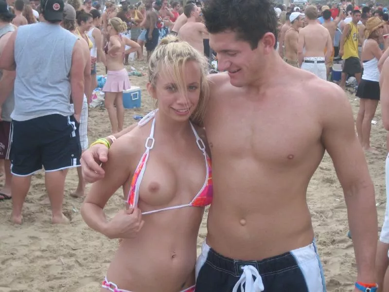 One out on the beach posted by [deleted]