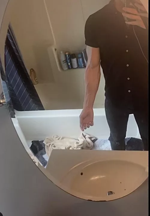 One paper cut and it’s over by criswfps