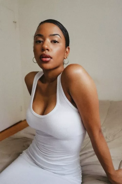 one piece posted by pornostem