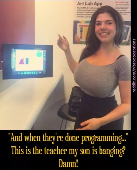 One proud papa by clowns4mom