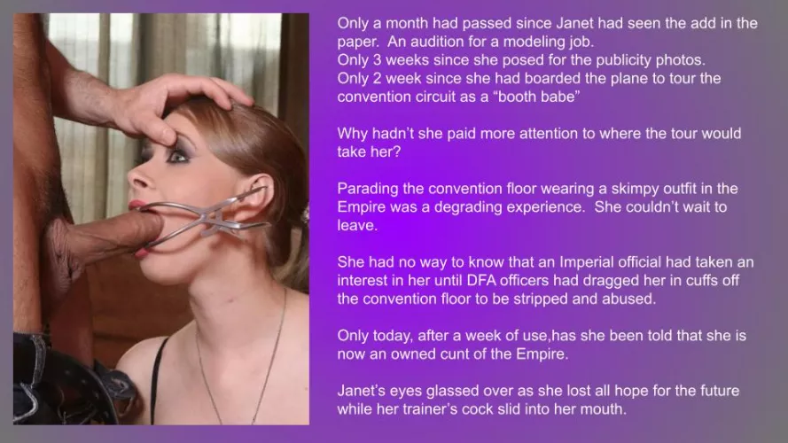 One should always check the itinerary by LordOseleon