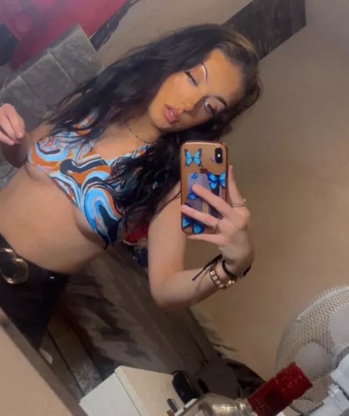 one size smaller would be better imo by Dsm0801