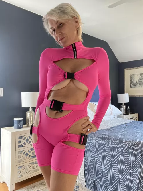 One , two , buckle my …..(f)(56) by TheGoldenGilf