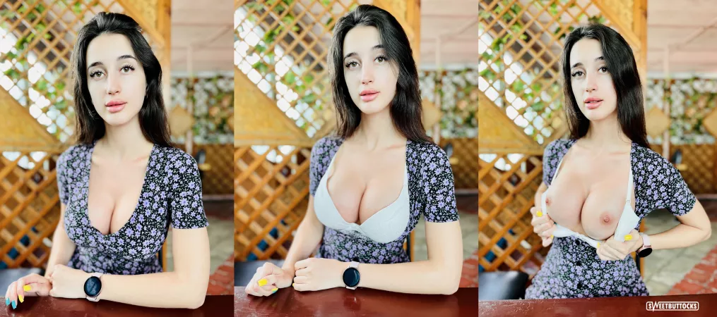 One, two, go ... by sweetbuttockss