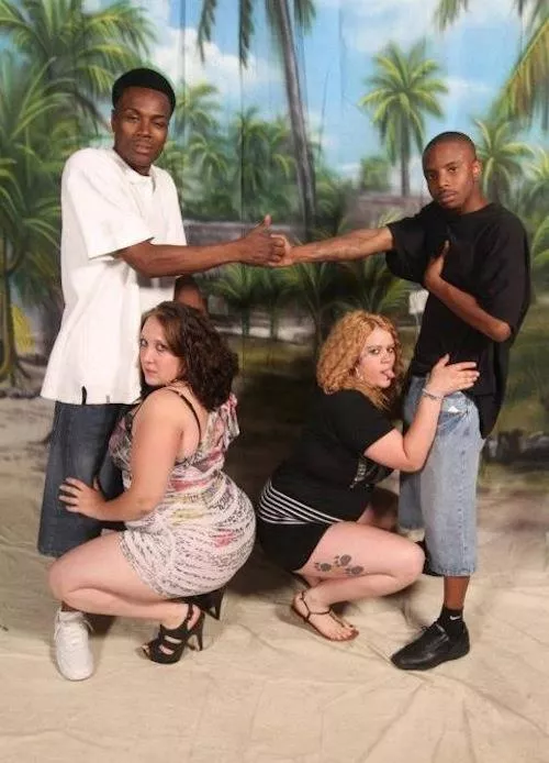 one two three four, i declare thumb war posted by spooktree