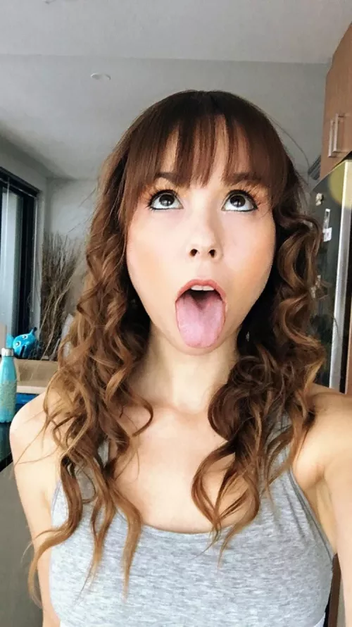 One way trip by beire08