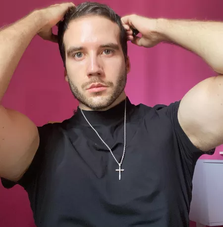 One week left until great ace attorney 😭 who’s gonna buy it ? (also very natural pose) by Chokolla