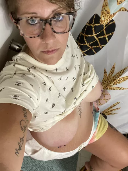 One week left until I’m back to teaching…time for some fun 😉 by LiciPeeci