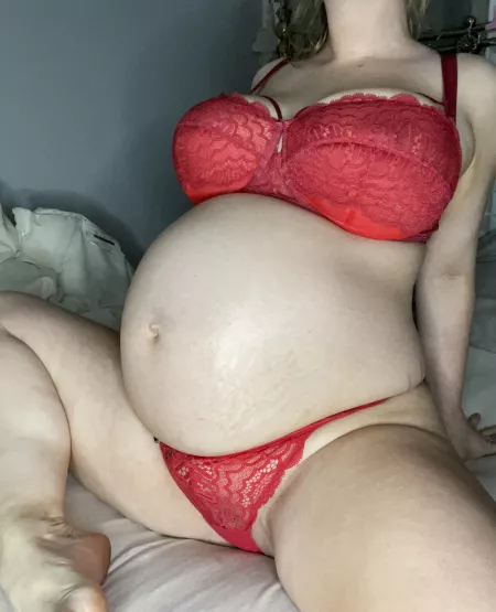 One week to go by innocentgirl24