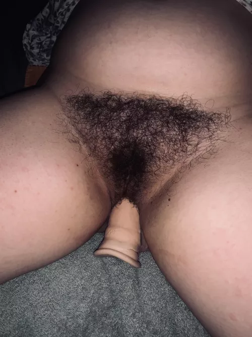 One year ago today… by funcpleAJ1117