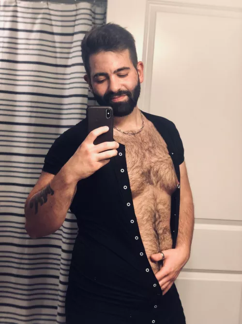 onesie season by thecasualcoholic