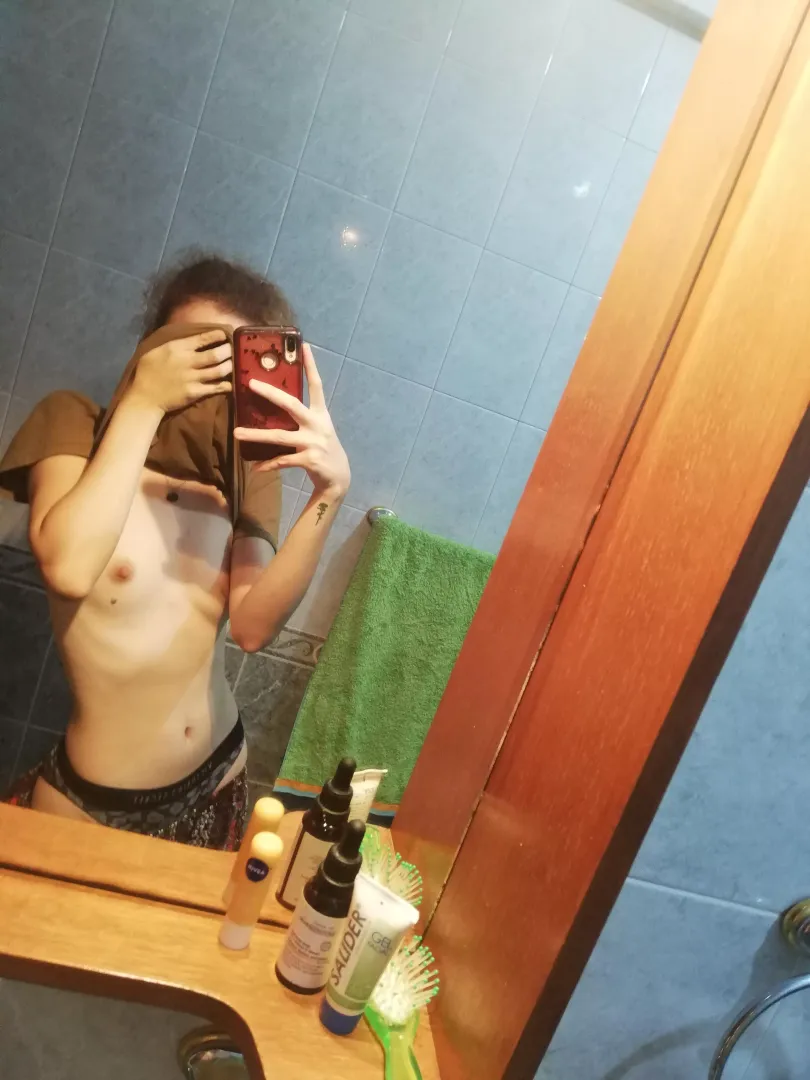 (online) (24) New home who's dis😍 I'm available AGAIN for multiple services. Just hit me up🌸 Mintaka96 🐜 posted by Mintaka22