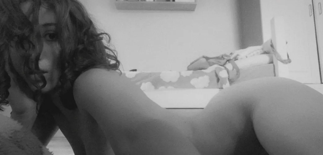 Online classes are boring 😩 by sweet_amy5