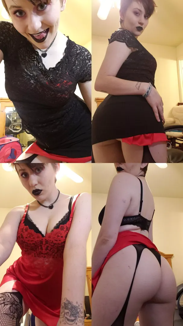 Online for sessions posted by Elvishgirl