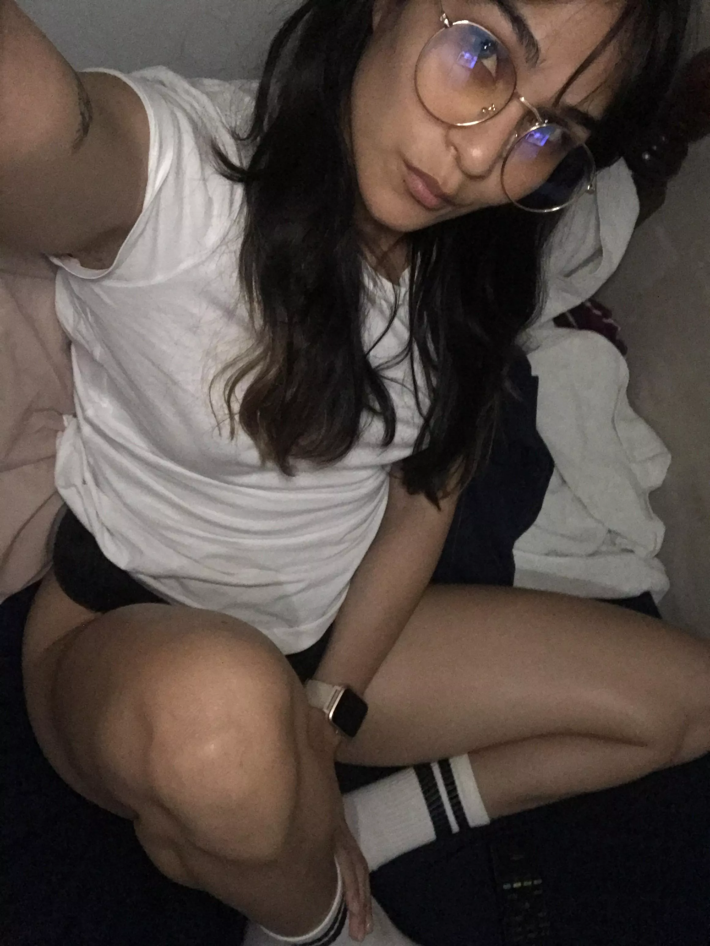 ONLINE!!! SELLING Gfe Experience (weekly or monthly) ✨ PayPal or Amazon Gc✨ PICS+VIDS+SEXT ✨ kik: littlegirlrm ✔️ NO TRADE🚫 posted by Littletinkerm