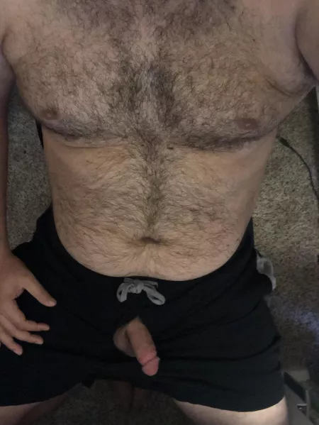 Online training day 2 by throwaway44776655667