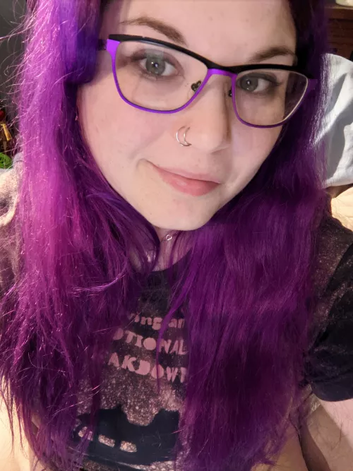 [Online][29F] I'm looking for my Daddy! Could it be you? by LilMissKittyMitts