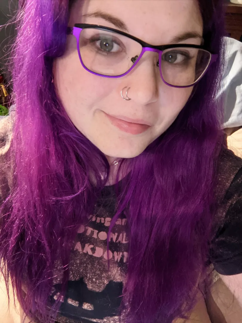 [Online][29F] I'm looking for my Daddy! Could it be you? posted by LilMissKittyMitts