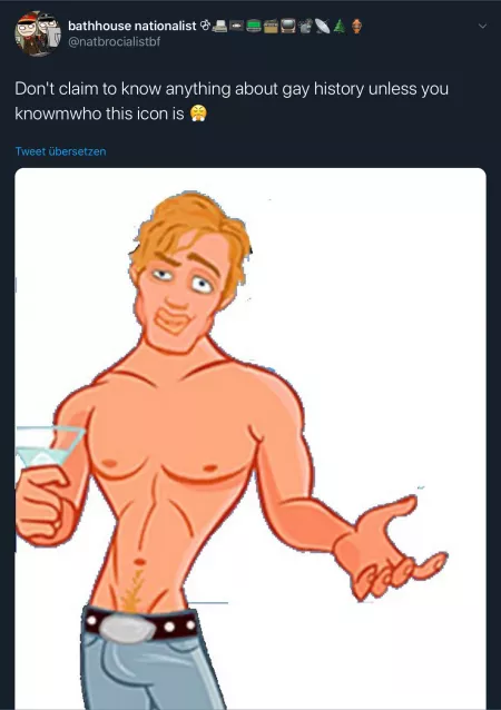 Only 00s kids will remember by homostrass