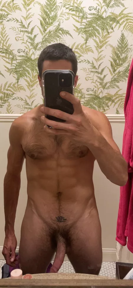 Only 1 by JamesBent14