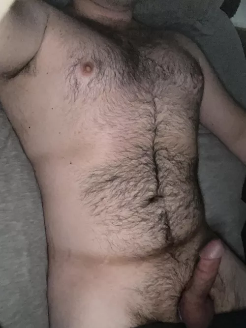 Only 19 :) by wowowowoowowoww