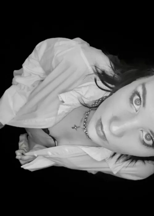 Only 20 Discounted Sub’s Left 🔥Want to Join the Fun 😋💋 by x0_Pixi_x0