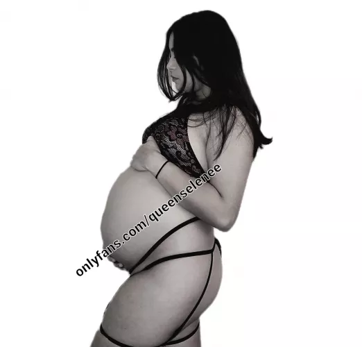 Only 3 more weeks by queensele