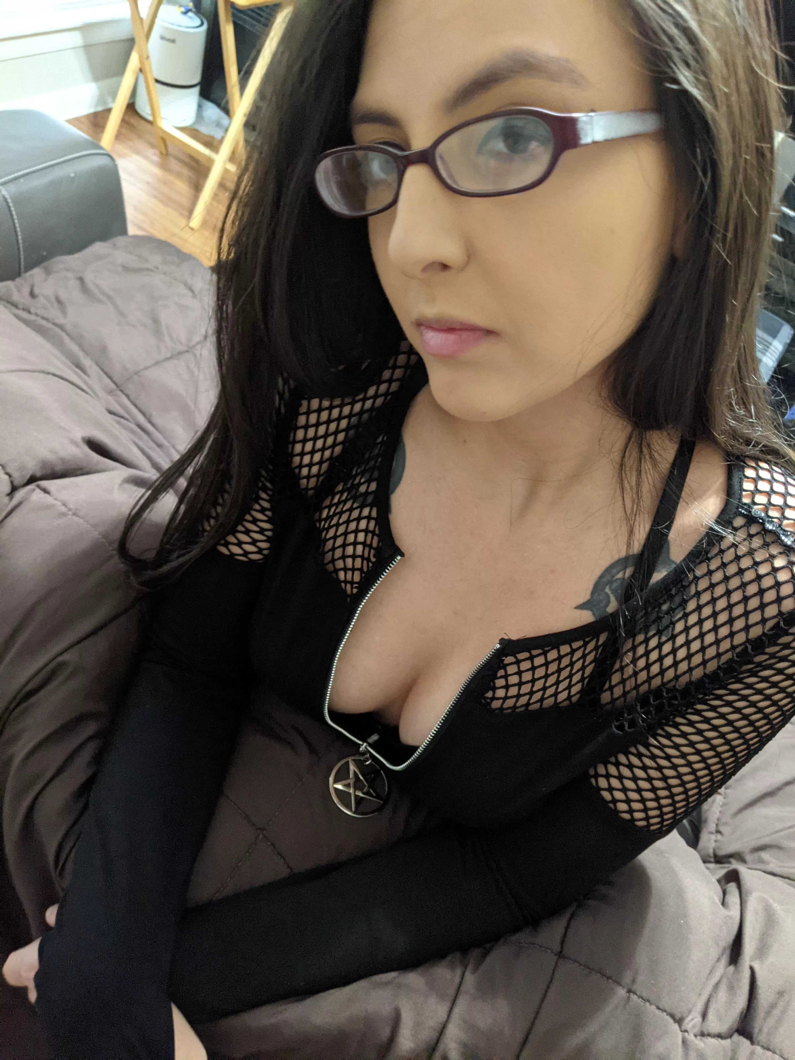 Only 45 days until Halloween 🎃💀👻 posted by xBlackRosex-