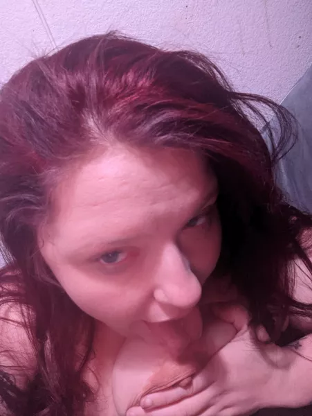 Only $5 a month? Not bad for tons of photos and a couple videos. ;) ✨CLICK the LINK in THE comments✨ by TheLemonator92