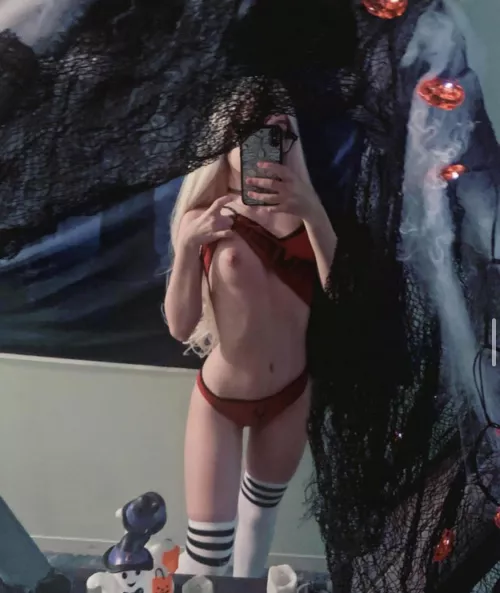 ❤️ only 5ft so only $5 sale! i post daily! come see more! ❤️ by SeduceSatan