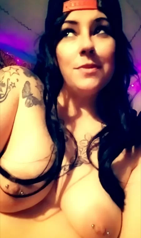 ‼️Only $6 right now and no ppv fees ever🚫FREE detailed written dick rate 🍆 Over a years worth of content, daily posting and multiple weekly videos💦 Cum see me💋 by MistyPlay