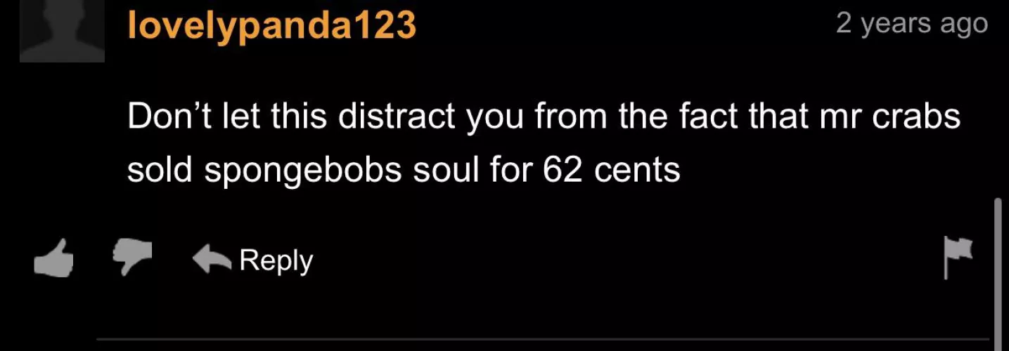 Only 62 cents by Cohen4Maas