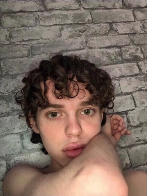 only 90s kids will remember when I used to post here by luka_smith