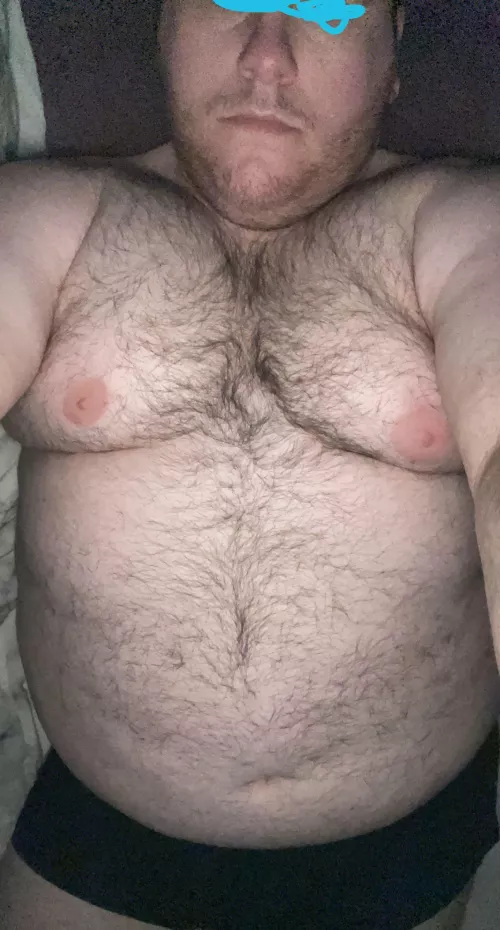 Only a day in and this year has already gone shit 🙃 by ryevx