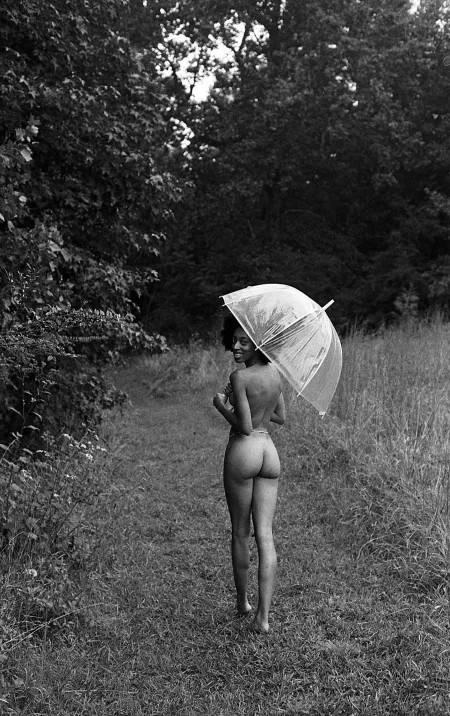 Only a few more minutes till my bday, how should we celebrate? by soulow77