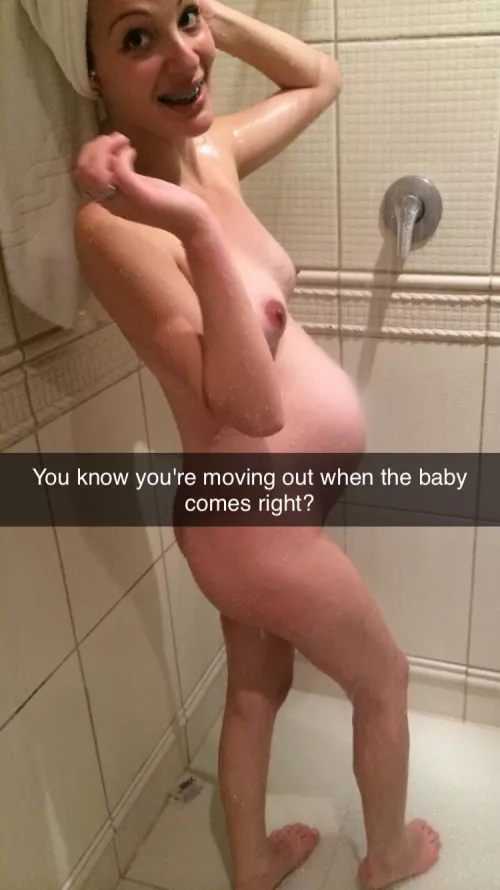 Only a few weeks left! by erb-m