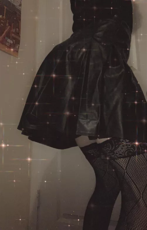 Only a little one :) by EgirlFtoy6979