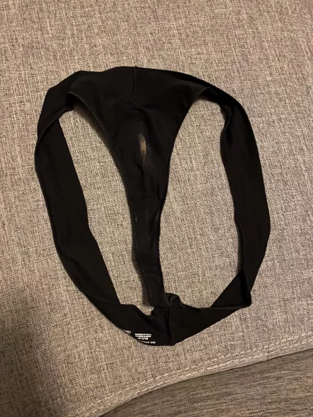 Only a tad dirty, but you can make them dirtier by SJsPlayroom