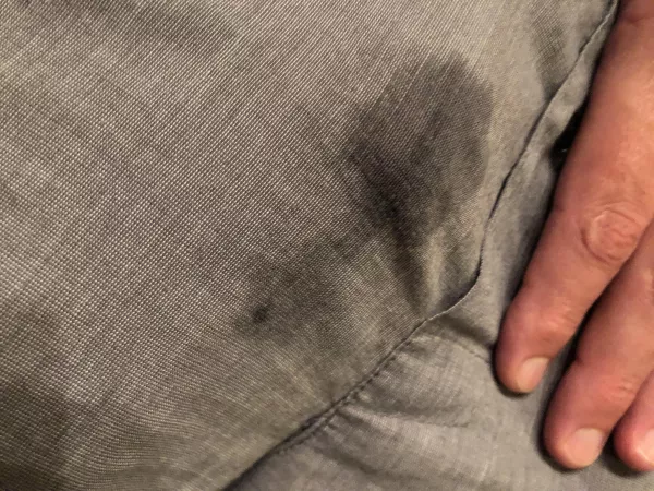 Only after looking here a few minutes by [deleted]