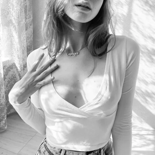 Only beauty for you by SnooWalruses5784