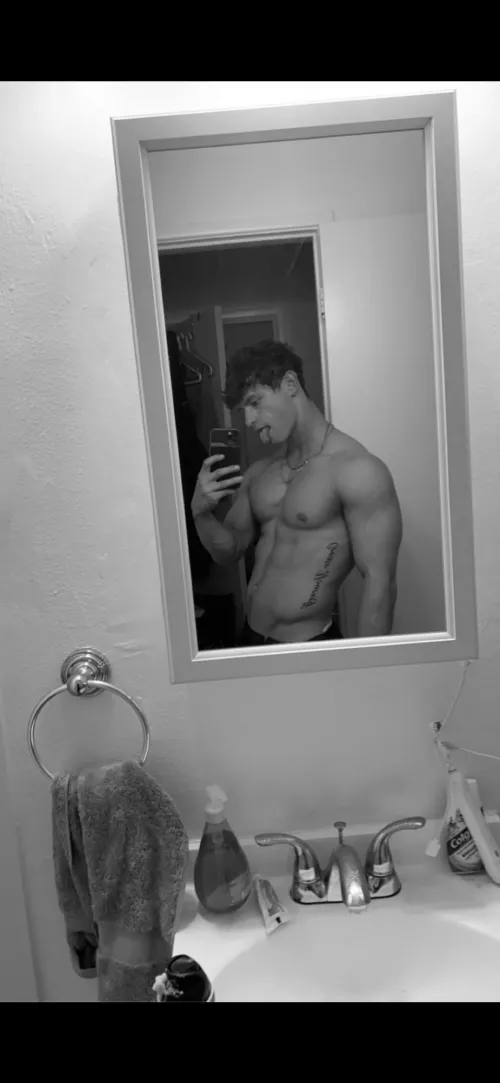 Only couple more discounts 😏 by SnooHabits2301