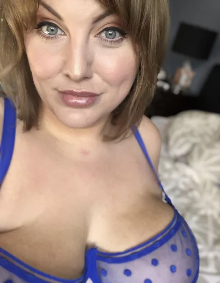 Only Fans is fun tonight! Come play 💋 link in comments ⬇️ by scottishjj