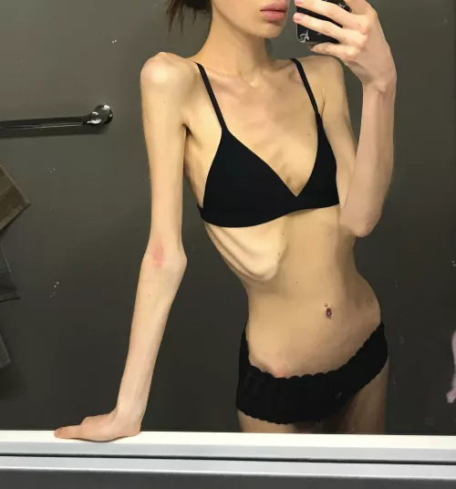 Only for some 💕 by petitlapinxx