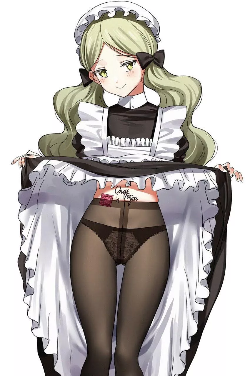 Only for you posted by Wekayz