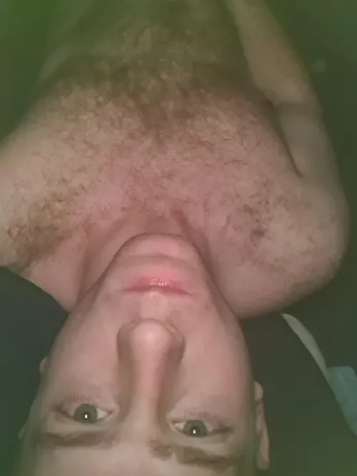 Only game i play is constantly hunting for the perfect twink jock by ThatGIngerguyinaSuit