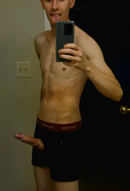 Only get like 10 upvotes 🥺 fuck it still gonna be a hoe lol by Partifaction