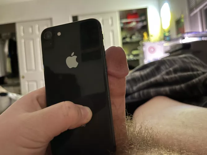 Only guy I know that fails this test by littledickbigmeat