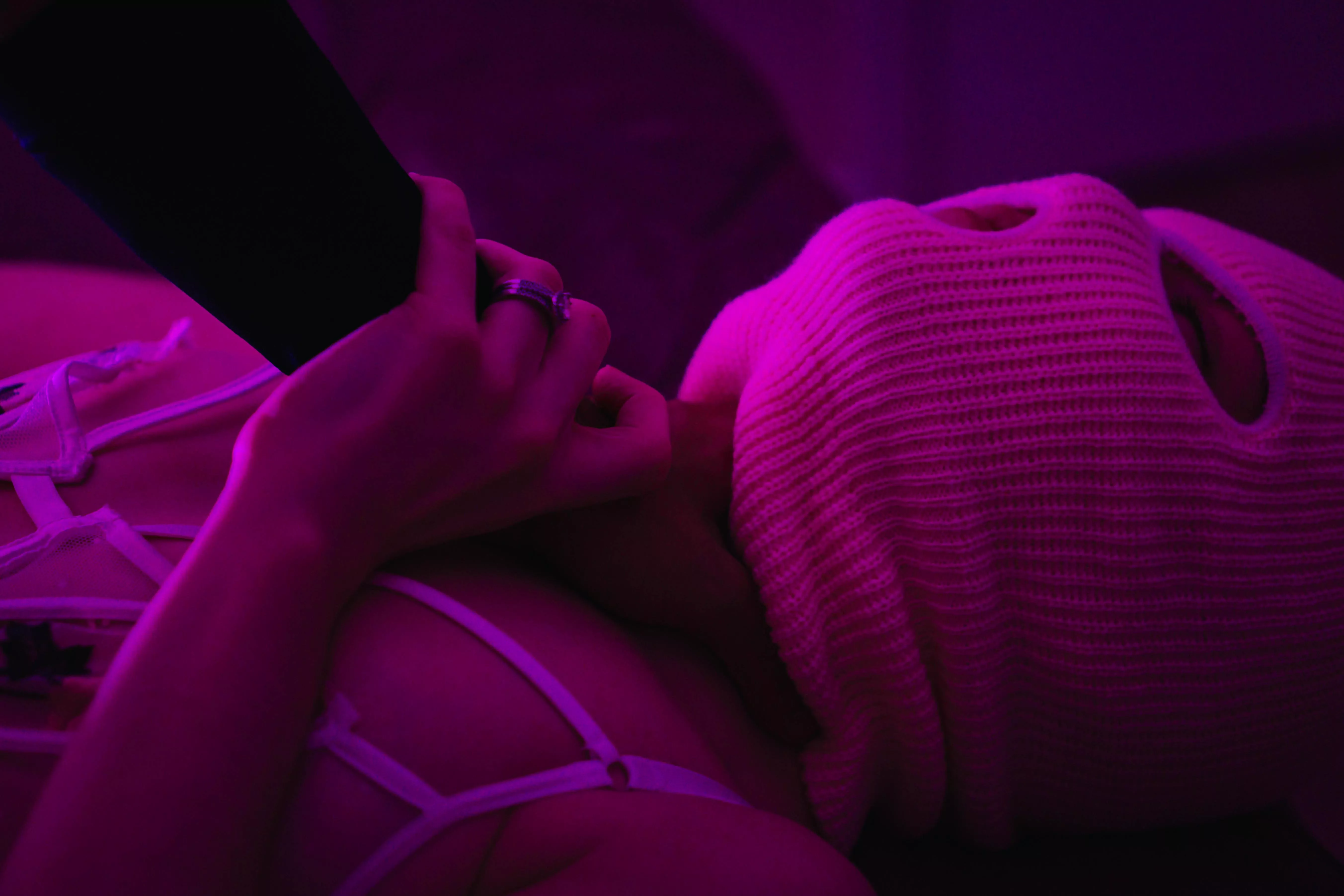 Only if you could see what he does next👉🏽🍑💦 posted by Aphroditexadonis